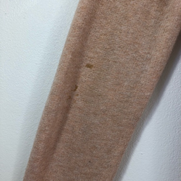 Splendid | Cross Tie Hoodie - Picture 6 of 8